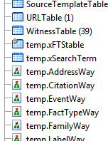 WayfindViews.PNG WayfindViews.PNG