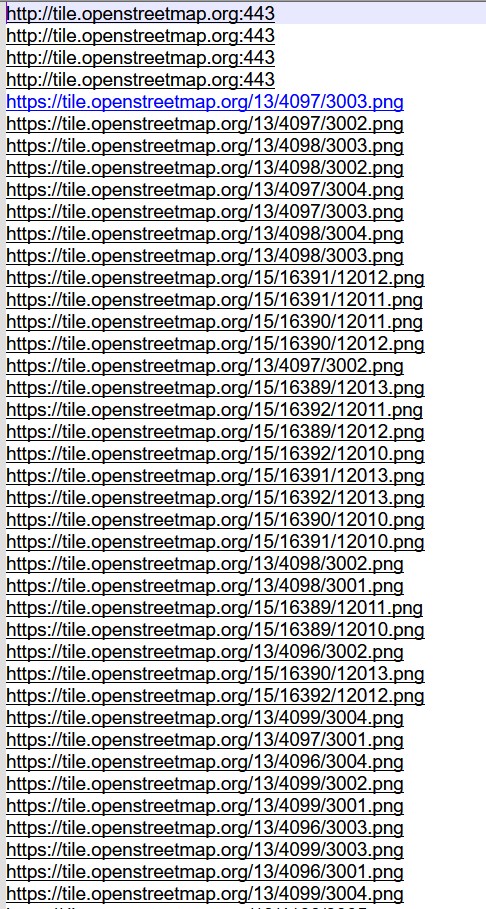 Openstreetmap-Transactions.jpg